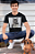 Camisa DomCap Gatinho preso - Imagem 2