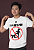Camisa Dom Cap DOMINADO - Imagem 2