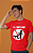 Camisa Dom Cap DOMINADO - Imagem 1