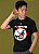 Camisa Dom Cap DOMINADO - Imagem 4