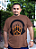 Camisa Dom Cap Oversized REF240006 - Imagem 1
