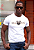Camisa Dom Cap  REF240007 - Imagem 1