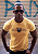 Camisa Dom Cap  REF240007 - Imagem 2