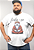 Camisa Dom Cap Oversized REF240008 - Imagem 1