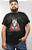 Camisa Dom Cap Oversized REF240008 - Imagem 2