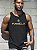 Camisa Dom Cap regata FAVELA REF25013 - Imagem 3
