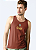 Camisa Dom Cap regata ÔXE REF25014 - Imagem 2