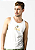 Camisa Dom Cap regata ÔXE REF25014 - Imagem 4
