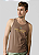 Camisa Dom Cap regata Quem Souber Morre REF25015 - Imagem 2