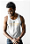 Camisa Dom Cap regata Quem Souber Morre REF25015 - Imagem 1