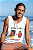 Camisa Regata Dom Cap Pitu + Caju - Imagem 1