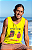 Camisa Regata Dom Cap Pitu + Caju - Imagem 2