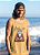 Camisa regata Dom Cap REF25015 - Imagem 1