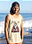 Camisa regata Dom Cap REF25015 - Imagem 3