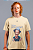 Camisa Dom Cap "Seu Madruga" REF25025 - Imagem 1