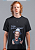 Camisa Dom Cap "Seu Madruga" REF25025 - Imagem 4