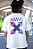 Camisa Dom Cap Oversized REF25026 - Imagem 4