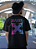 Camisa Dom Cap Oversized REF25026 - Imagem 2