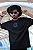 Camisa Dom Cap Oversized REF25026 - Imagem 1