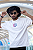 Camisa Dom Cap Oversized REF25026 - Imagem 3