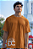 Camisa Oversized DomCap REF25027 - Imagem 1