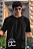 Camisa Oversized DomCap REF25027 - Imagem 4