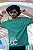 Camisa Oversized DomCap REF25027 - Imagem 3
