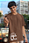 Camisa Oversized DomCap REF25027 - Imagem 2