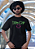 Camisa Oversized DomCap REF25028 - Imagem 1