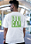 Camisa Oversized DomCap REF25029 - Imagem 2