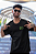 Camisa Oversized DomCap REF25029 - Imagem 4