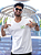 Camisa Oversized DomCap REF25029 - Imagem 1