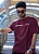 Camisa Oversized DomCap REF25030 - Imagem 2