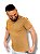 Camisa Gola Polo Dom Cap - Imagem 6