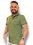 Camisa Gola Polo Dom Cap - Imagem 4