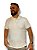 Camisa Gola Polo Dom Cap - Imagem 5