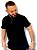 Camisa Gola Polo Dom Cap - Imagem 2