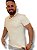 Camisa Gola Polo Dom Cap - Imagem 3