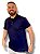 Camisa Gola Polo Dom Cap - Imagem 1