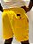 Shorts de Linho Dom Cap - Imagem 4
