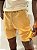 Shorts de Linho Dom Cap - Imagem 5