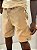 Shorts de Linho Dom Cap - Imagem 8