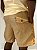 Shorts de Linho Dom Cap - Imagem 9