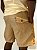 Shorts de Linho Dom Cap - Imagem 10