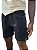 Shorts de Linho Dom Cap - Imagem 11