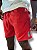 Shorts de Linho Dom Cap - Imagem 1