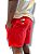Shorts de Linho Dom Cap - Imagem 2