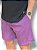 Shorts de Linho Dom Cap - Imagem 13