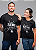 Camisa Dom Cap - coleção namorados "Casal que bebe junto" - Imagem 1