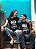 Camisa Dom Cap - coleção namorados "Casal que ORA" - Imagem 1